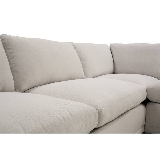 Picture of Sylvie Sectional